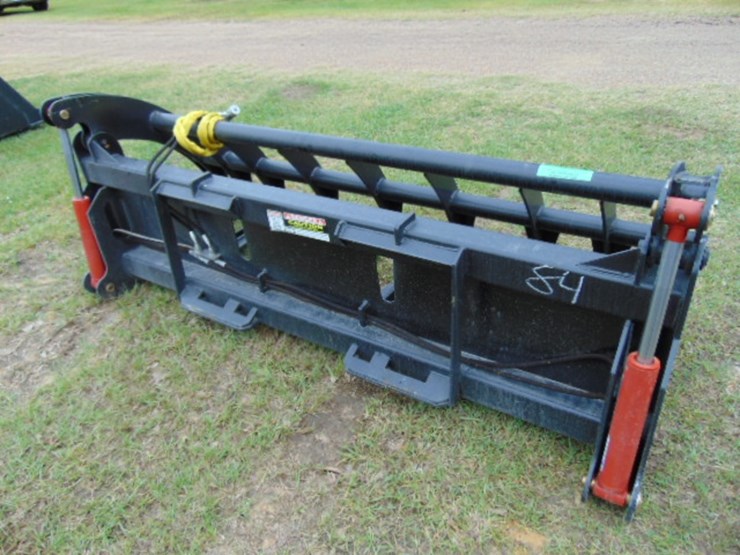 84"-heavy-duty-root-rake-grapple--quick-attach-image-2