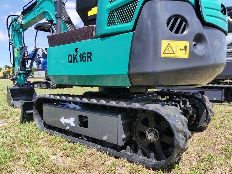 cf-industry-qk16r-image-8