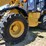 2015-caterpillar-903c-image-7