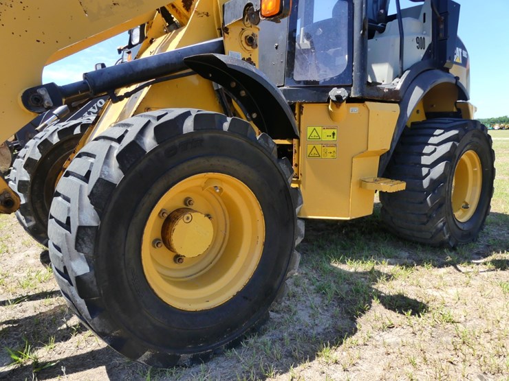 2015-caterpillar-903c-image-7