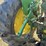 john-deere-720-image-50