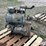 deutz-2-cyl-diesel-engine-image-6