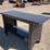 kc-work-bench-image-3