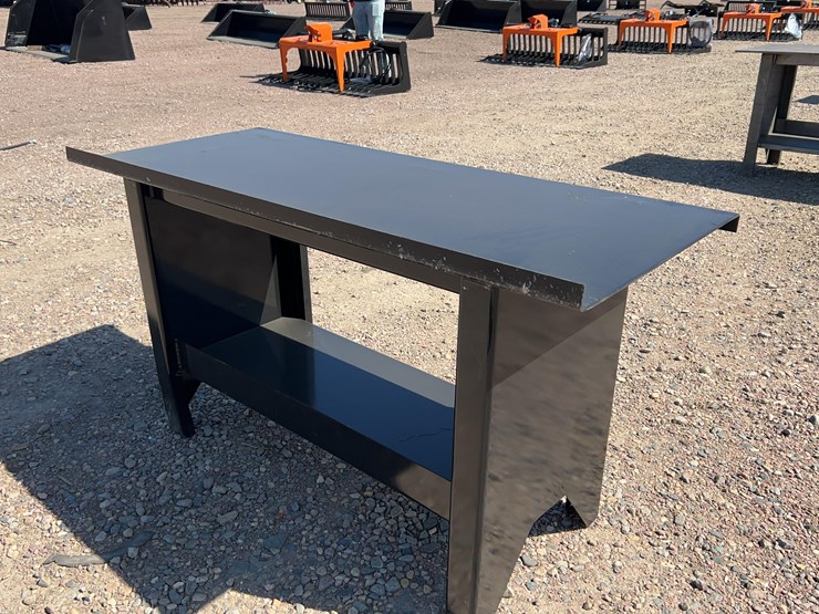 kc-work-bench-image-3