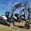 2022-bobcat-e88-image-2