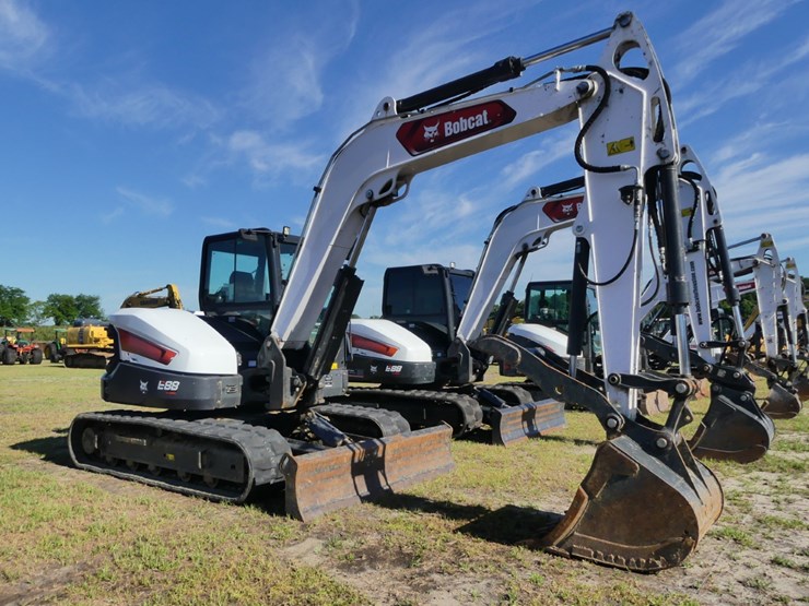 2022-bobcat-e88-image-2
