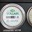 sullair-185hdpq-image-11