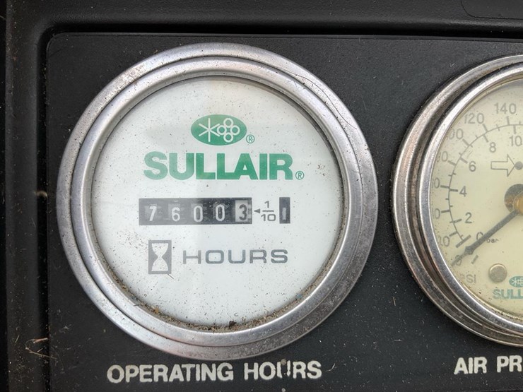 sullair-185hdpq-image-11