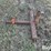3-pt-trailer-hitch-image-4