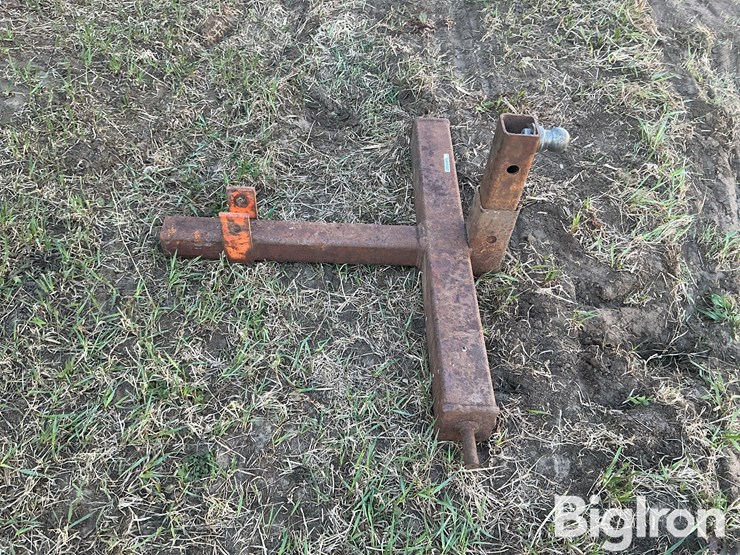 3-pt-trailer-hitch-image-4