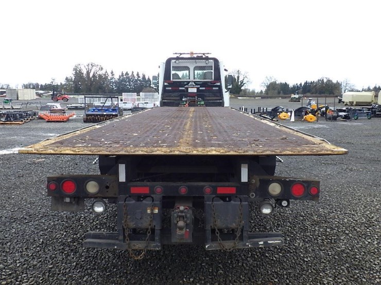 2012-freightliner-cascadia-125-image-6