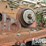 1980-cooper-lto350-image-5