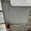 #2250-•-2000-keystone-springdale-lite-rv-image-45