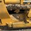 caterpillar-d4-image-30