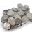 #36048-•-(100)-buffalo-nickels-image-3