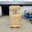 #4077-•-unused-ats-50-ton-shop-press-ats-sp50-image-4