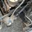 #1951-•-1990-ford-700-dump-truck-image-38