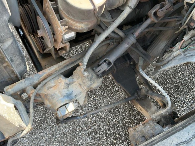 #1951-•-1990-ford-700-dump-truck-image-38