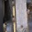 bobcat-763-image-22