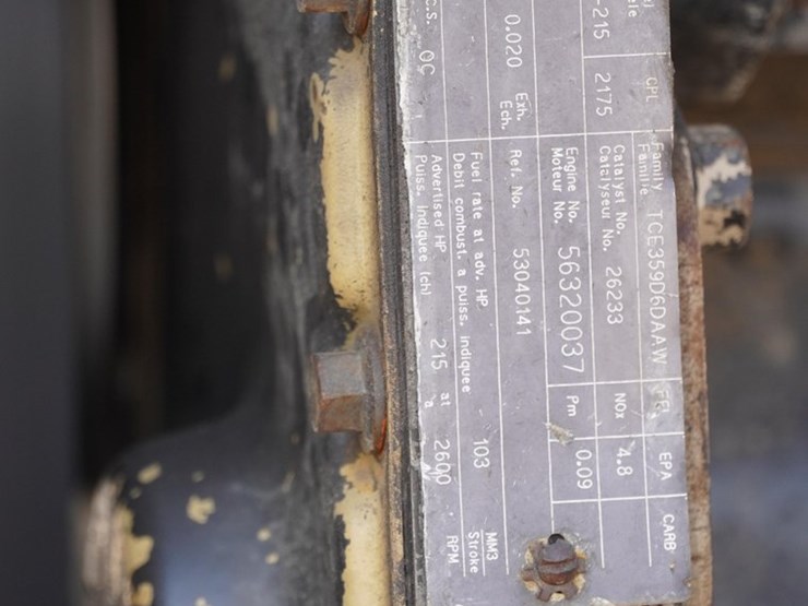 bobcat-763-image-22