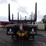 2016-kenworth-w900-image-6