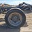 2019-ford-f550-xl-image-15