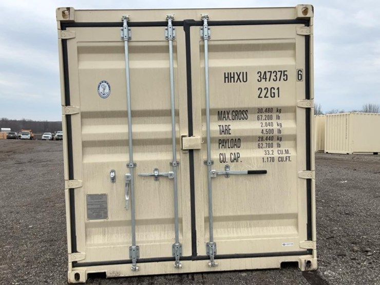 #4011-•-one-trip-20'-shipping-container-image-4