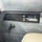 #1952-•-2000-gmc-6500-flatbed-truck-image-92