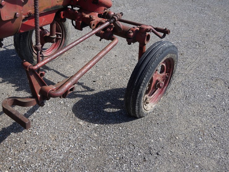 international-cub-image-18