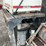 #1950-•-2005-klamar-30-yard-truck-image-19