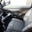2024-dodge-ram-2500-image-46