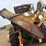 john-deere-6215-image-54
