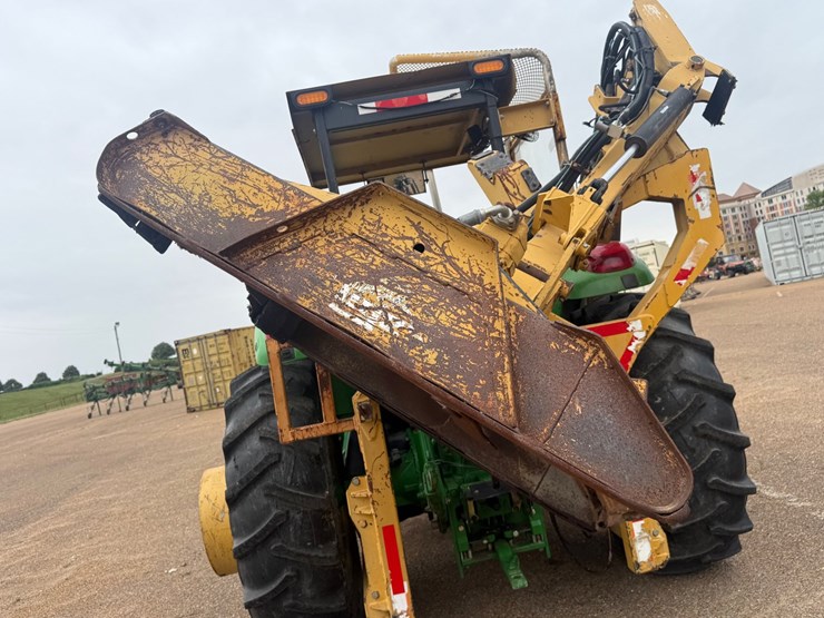 john-deere-6215-image-54