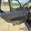 2018-ford-explorer-image-21