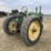john-deere-g-image-5
