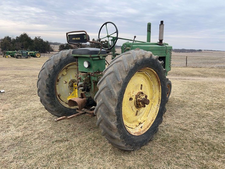 john-deere-g-image-5