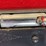 browning-arms-company-twenty-gauge-semi-automatic-shotgun-image-12