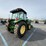 2011-john-deere-5095m-image-6