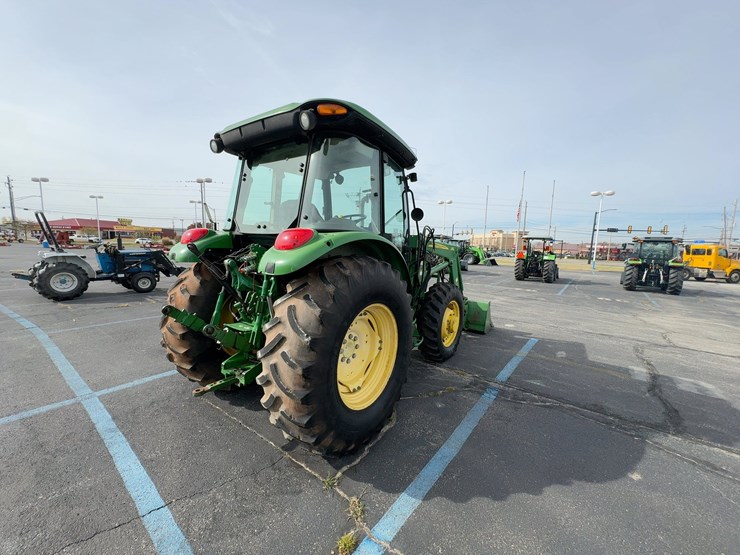 2011-john-deere-5095m-image-6