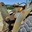 2006-deere-544j-image-10