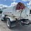2004-freightliner-fl70-image-2