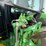 2011-john-deere-5095m-image-13