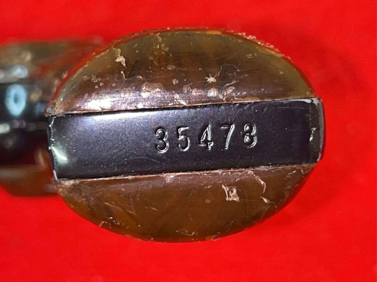 general-precision-corporation-model-20-revolver-.22-lr-image-18