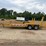 #9121-•-2022-belshe-18'-bumper-pull-trailer-image-3