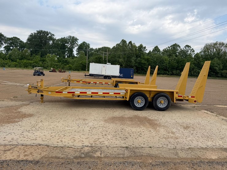 #9121-•-2022-belshe-18'-bumper-pull-trailer-image-3