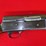 browning-auto-5-semi-automatic-shotgun-12-gauge-image-8