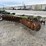 john-deere-1630-image-7