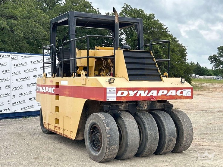 dynapac-cp271-image-4