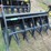 72"-econo-root-rake-grapple--global-image-1