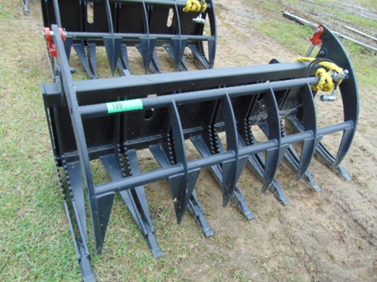 72"-econo-root-rake-grapple--global-image-1